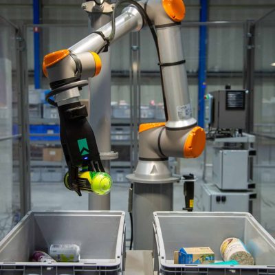RightHand_Robotics RightHand_Robotics